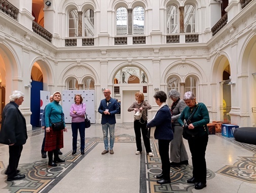 2026.02.10 - Muzeum Narodowe - UTW UM (7) 1.jpg