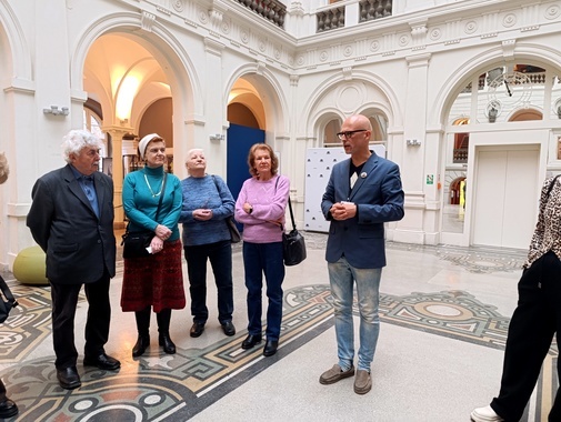 2026.02.10 - Muzeum Narodowe - UTW UM (8) 1.jpg