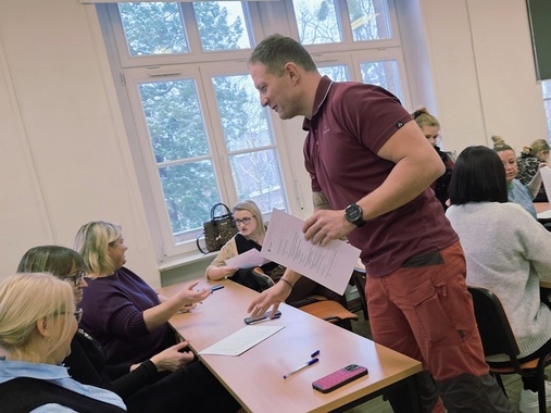 20260217_090538 (1)~2.jpg