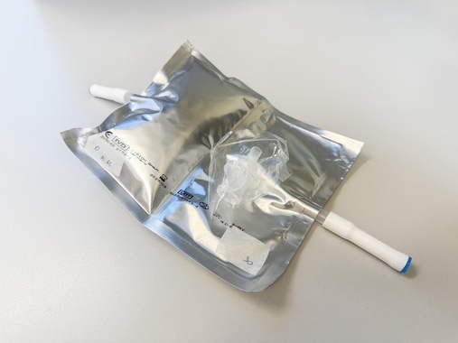 USK we Wrocławiu Badania 1.jpeg