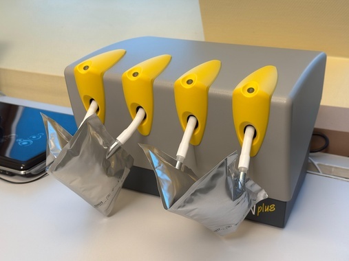 USK we Wrocławiu Badania 3.jpeg