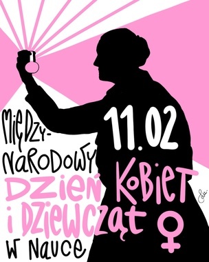 WhatsApp Image 2026-02-11 at 20.58.00.jpeg