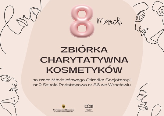 WhatsApp Image 2026-02-12 at 09.22.59.jpeg