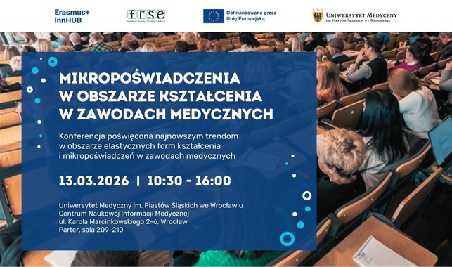 Wrocław Mikro dla medycznych.jpg