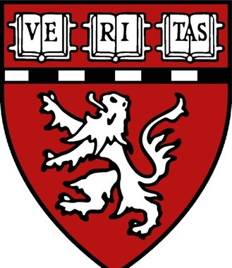 Zrzut ekranu 2026-02-18 121105.jpg