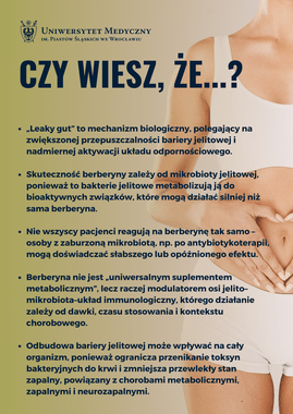 berberyna leaky gut czy wiesz.png