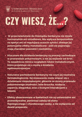 berberyna ozempik pl czy wiesz.png
