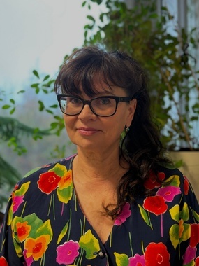 dr Karłowicz-Bodalska.jpg