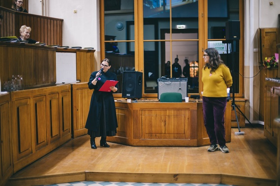 final_kpo (10 of 92).jpg