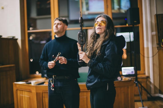 final_kpo (21 of 92).jpg