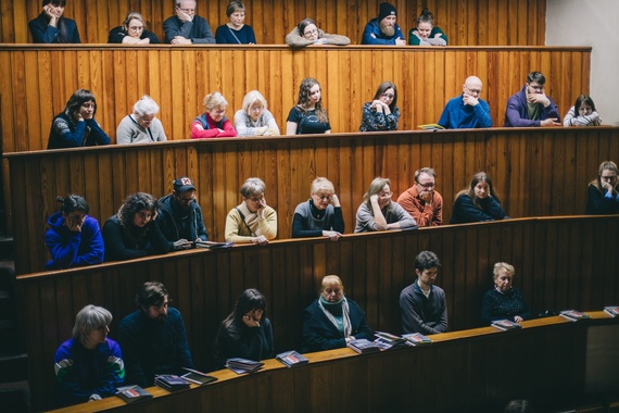 final_kpo (22 of 92).jpg