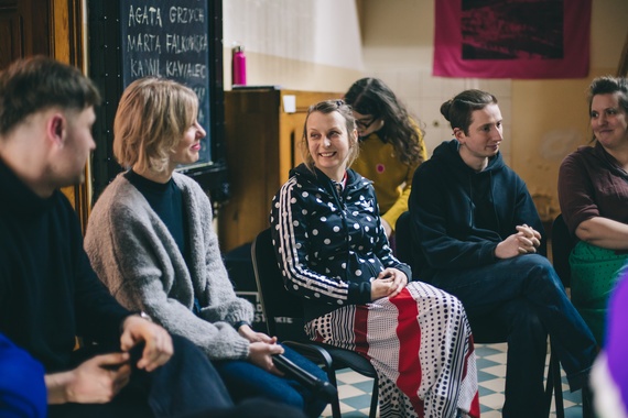 final_kpo (44 of 92).jpg