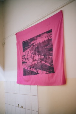 final_kpo (56 of 92).jpg