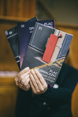 final_kpo (62 of 92).jpg