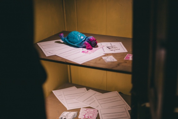 final_kpo (64 of 92).jpg