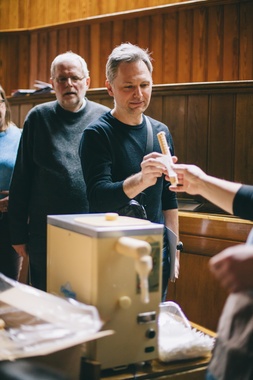 final_kpo (72 of 92).jpg