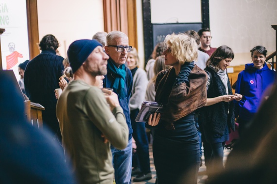 final_kpo (73 of 92).jpg