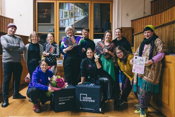 final_kpo (84 of 92).jpg