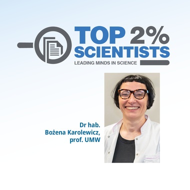 kwadrat top2 Karolewicz.jpg