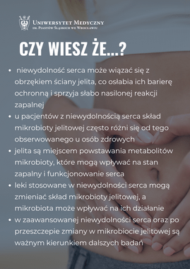mikrobiota i serce czy wiesz że.png
