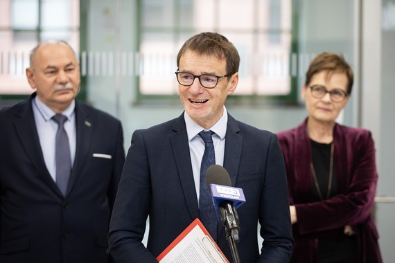 prof. Tomasz Jurek.jpg