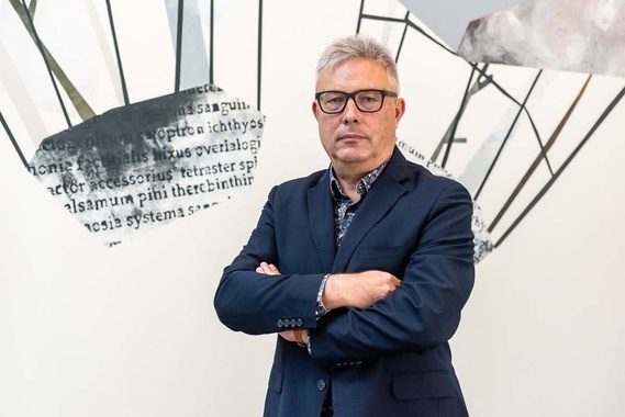 prof. mikulewicz.jpg