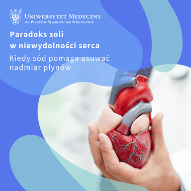 pub mies luty kwadrat pl.png