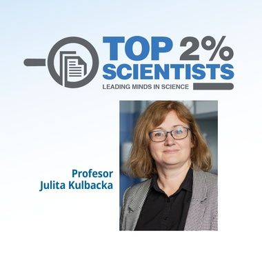 top2 kwadrat Kulbacka.jpg