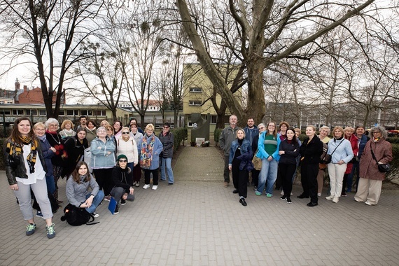 1772-1181-max (10).jpg