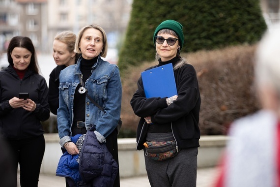 1772-1181-max (11).jpg