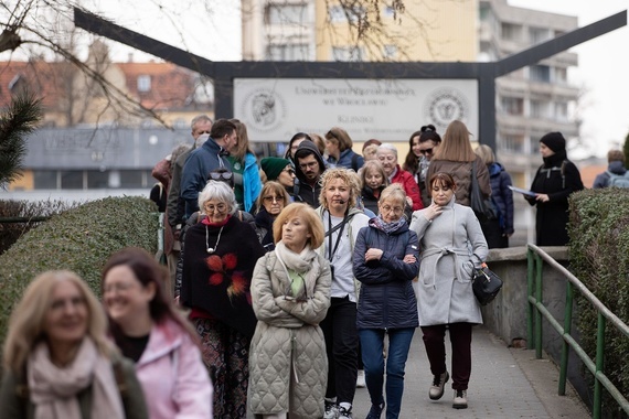 1772-1181-max (13).jpg