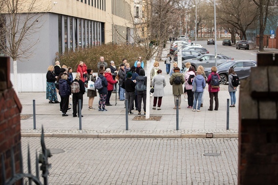 1772-1181-max (14).jpg