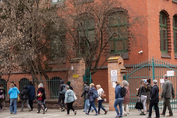 1772-1181-max (16).jpg