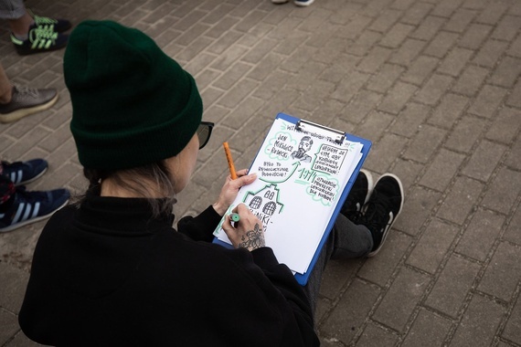 1772-1181-max (17).jpg