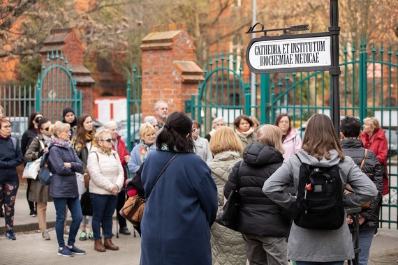 1772-1181-max (18).jpg