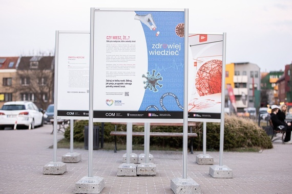 1772-1181-max (20).jpg