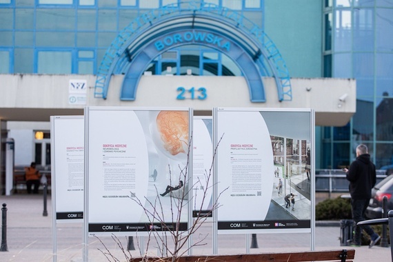 1772-1181-max (21).jpg