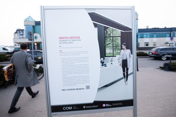 1772-1181-max (23).jpg