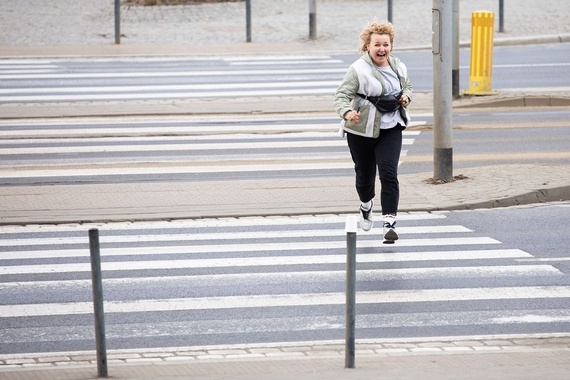 1772-1181-max (9).jpg