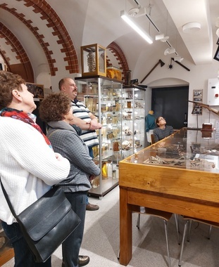 20260316_090230 -Renata Szczepańska.jpg