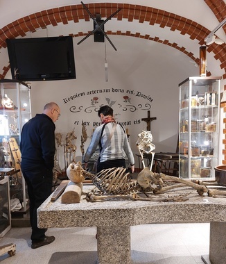 20260316_104746_Renata Szczepańska.jpg