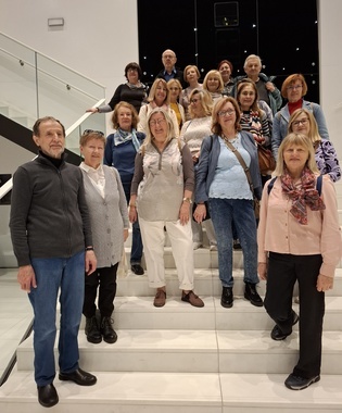 20260319_124543 -1.jpg