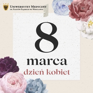 Aktualności UTW.jpg