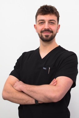 Andrzej Mrożek.jpeg