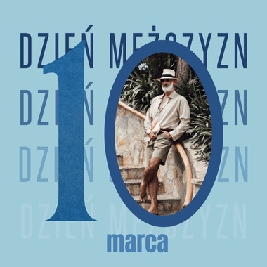 Dzień Męzczyzn (2).jpg