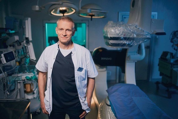 Dziekan WL mini lek..jpg