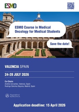 ESMO-Student-Course-Flyer-2026-obrazy-0.jpg