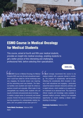 ESMO-Student-Course-Flyer-2026-obrazy-1.jpg