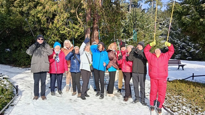 IMG20260219113216.jpg