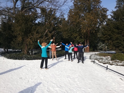 IMG_20260219_111942.jpg